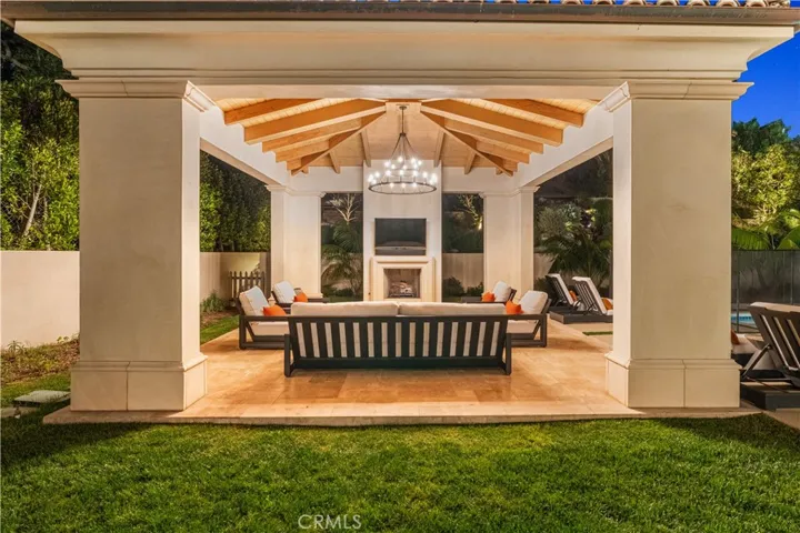 1816 Paseo Del Mar, Palos Verdes Estates, California 90274