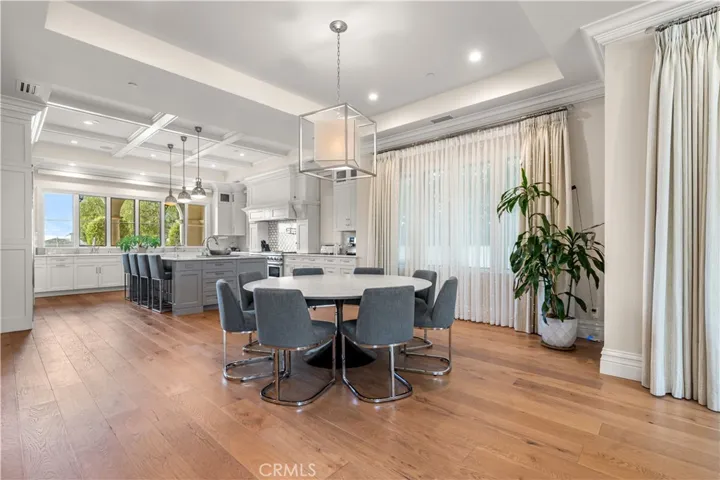 1816 Paseo Del Mar, Palos Verdes Estates, California 90274