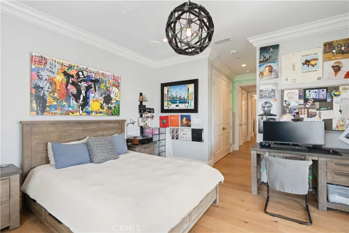 1816 Paseo Del Mar, Palos Verdes Estates, California 90274