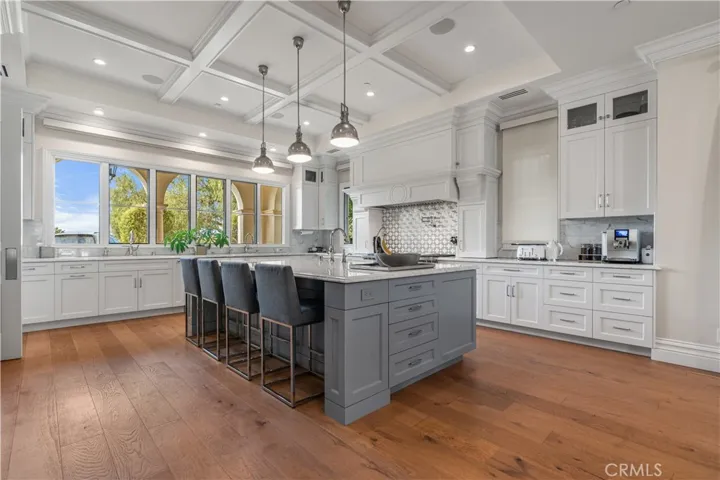 1816 Paseo Del Mar, Palos Verdes Estates, California 90274