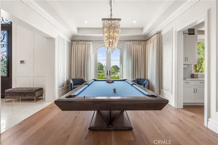 1816 Paseo Del Mar, Palos Verdes Estates, California 90274