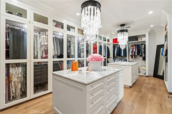 1816 Paseo Del Mar, Palos Verdes Estates, California 90274