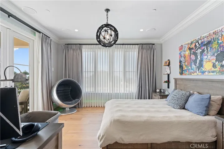 1816 Paseo Del Mar, Palos Verdes Estates, California 90274