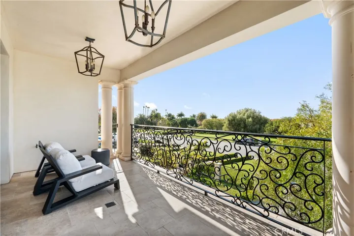 1816 Paseo Del Mar, Palos Verdes Estates, California 90274