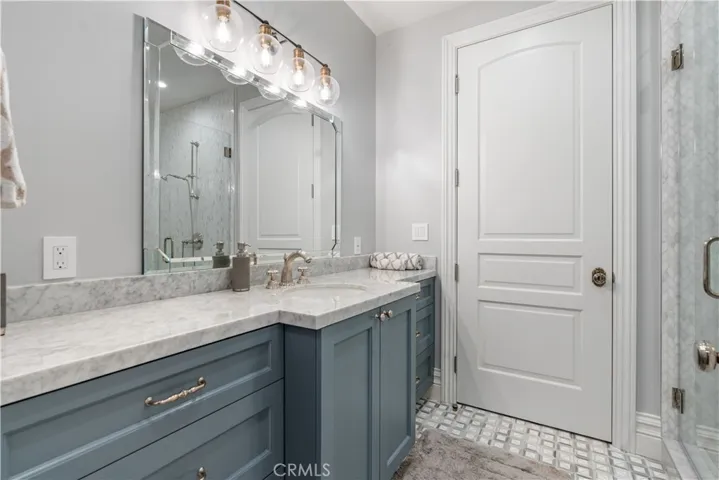 1816 Paseo Del Mar, Palos Verdes Estates, California 90274