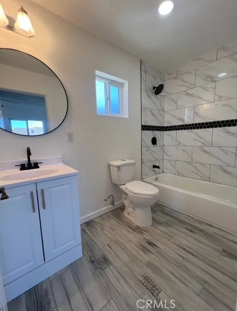 1413 E 91st, Los Angeles, California 90002 home-pic-2