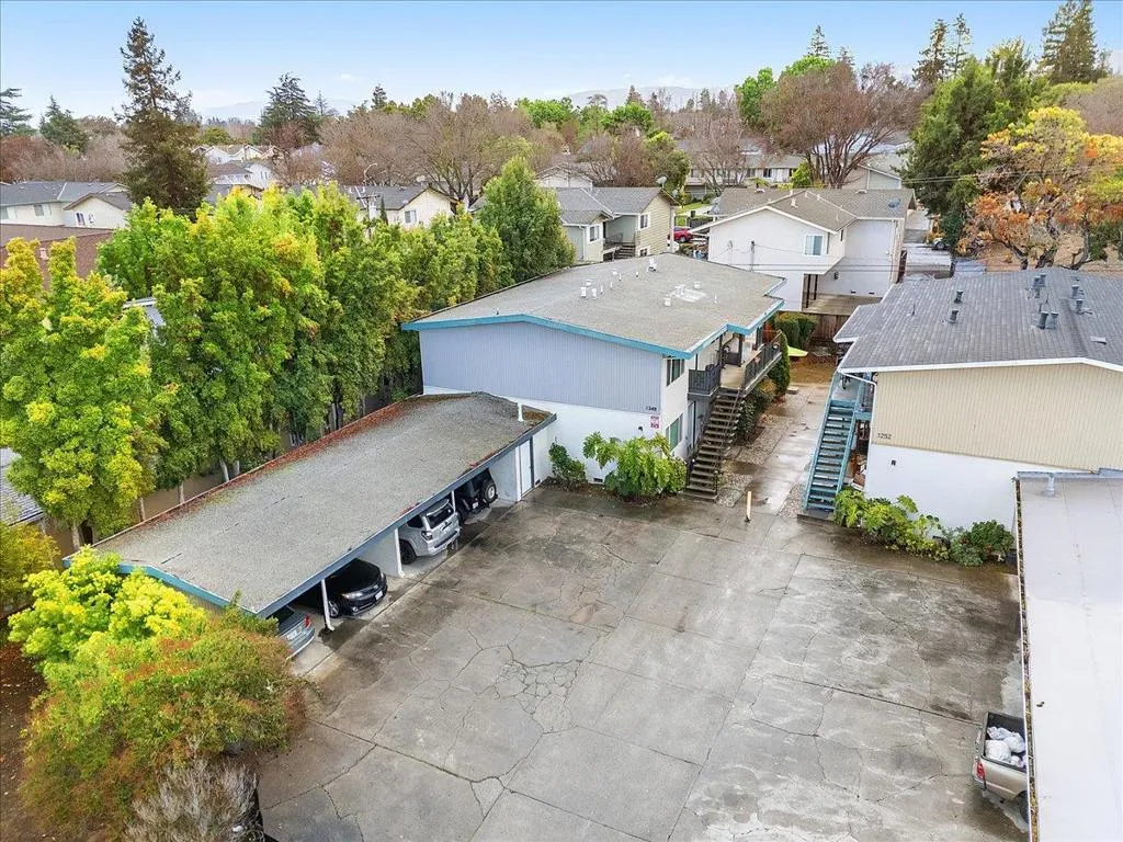 1248 Cortez Drive, Sunnyvale, California 94086 — photo 4