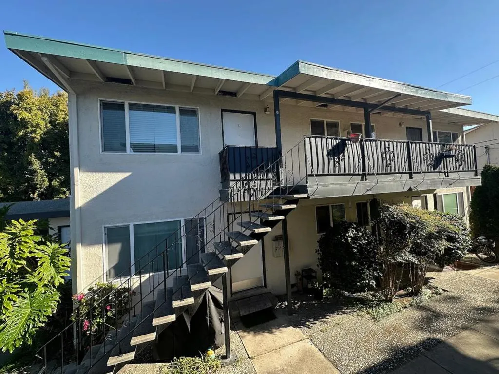 1248 Cortez Dr