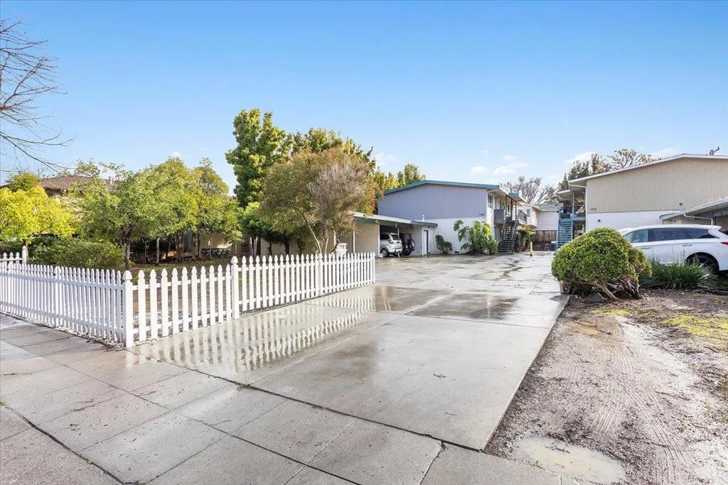 1248 Cortez Drive, Sunnyvale, California 94086 — photo 5