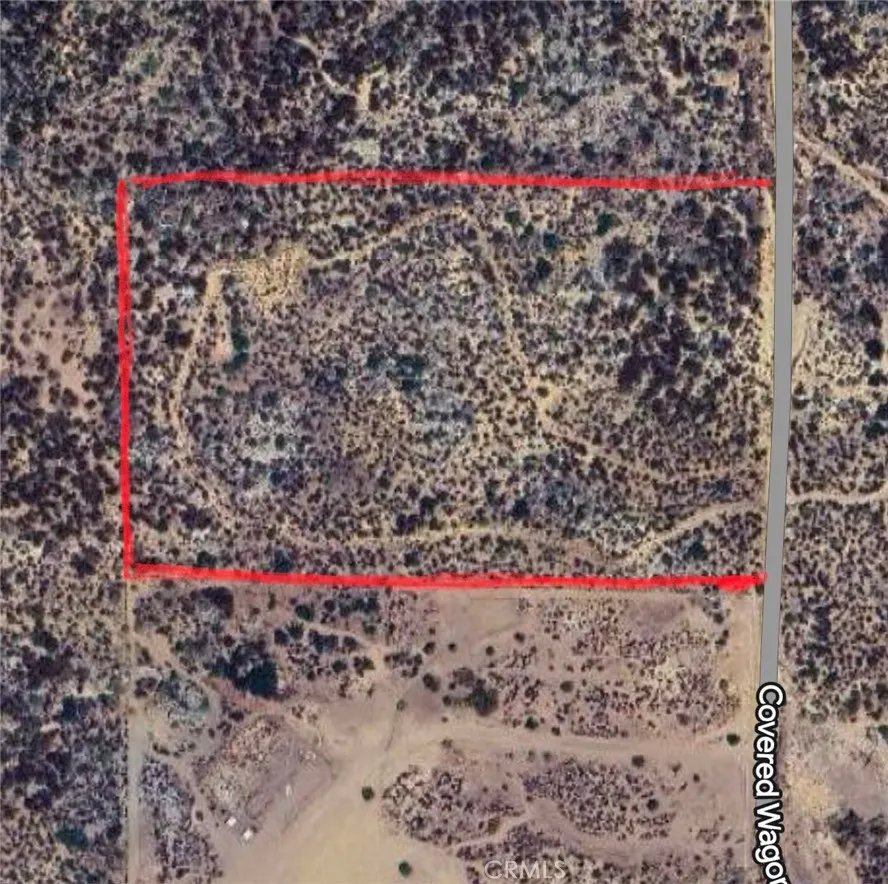 lot lines are approximate