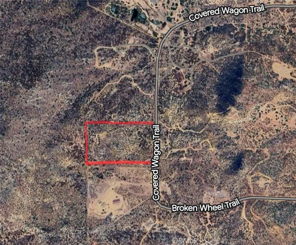 lot lines are approximate