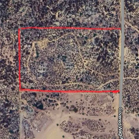lot lines are approximate