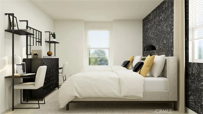 Virtual Image of Residence 1B - not homesite