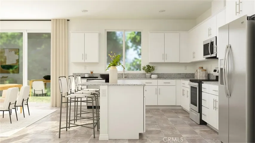 Virtual Image of Residence 1B - not homesite