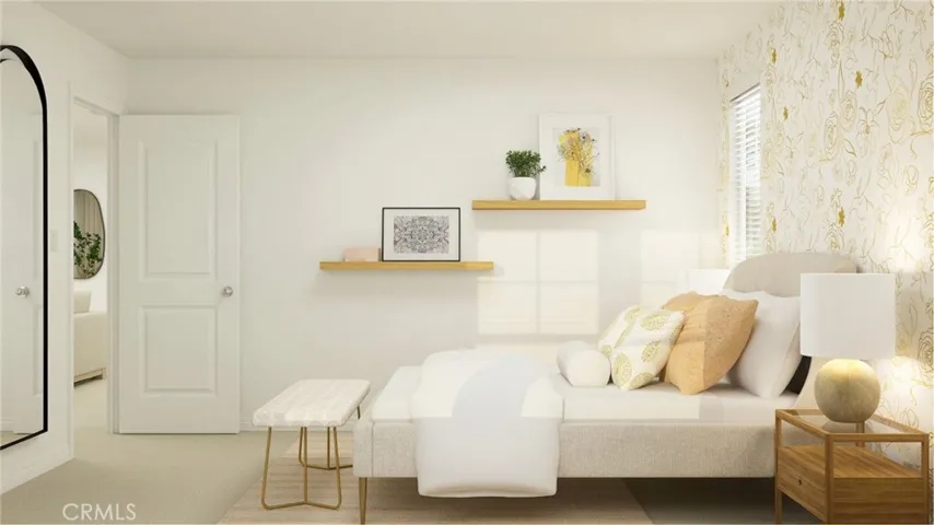 Virtual Image of Residence 1B - not homesite