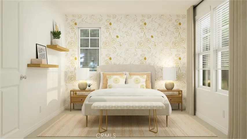 Virtual Image of Residence 1B - not homesite