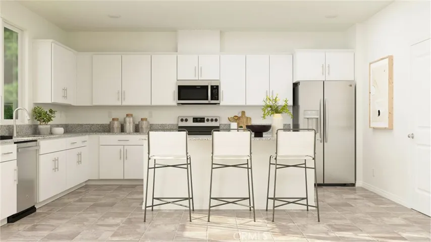 Virtual Image of Residence 1B - not homesite