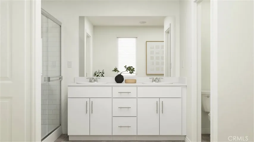 Virtual Image of Residence 1B - not homesite