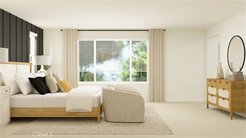 Virtual Image of Residence 1B - not homesite