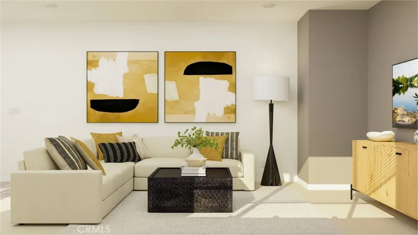 Virtual Image of Residence 1B - not homesite