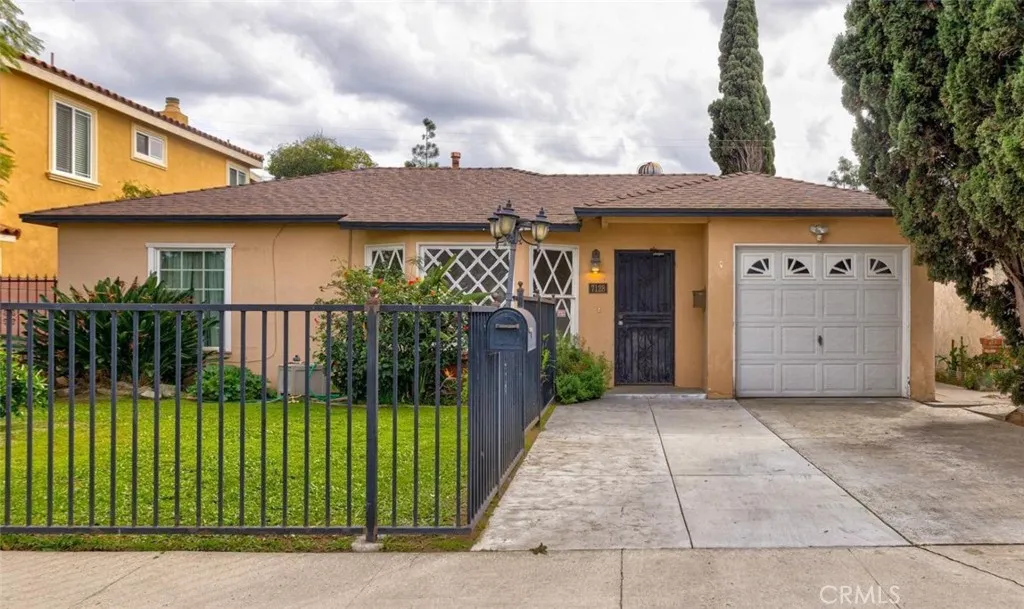 7128 Farmland, Pico Rivera, California 90660 home-pic-1