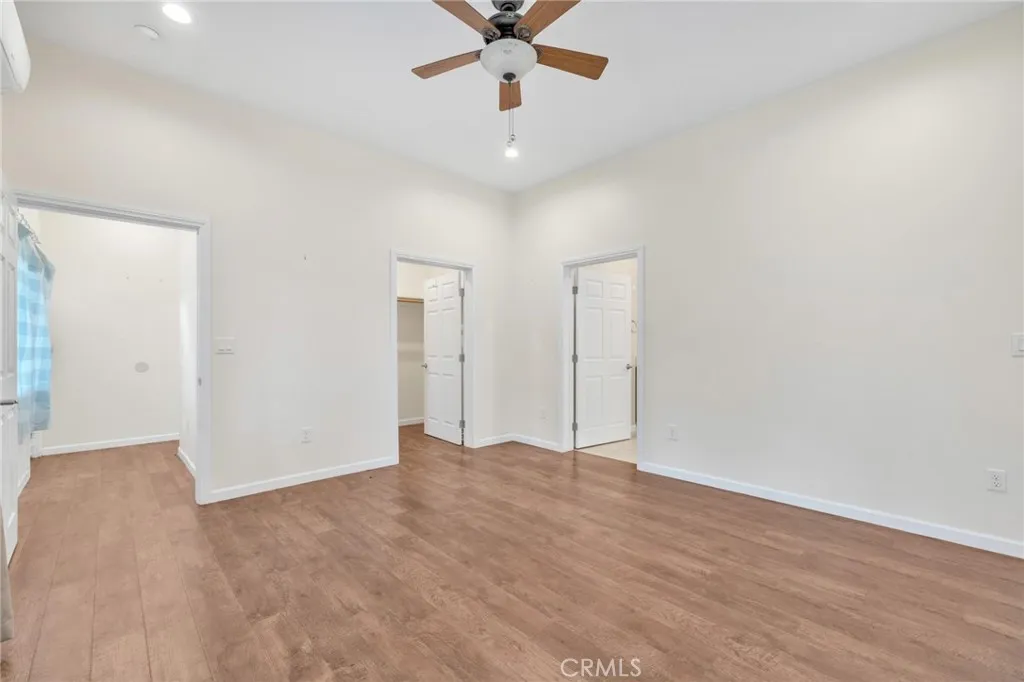 7128 Farmland, Pico Rivera, California 90660 home-pic-20