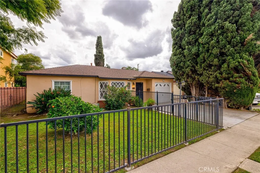 7128 Farmland, Pico Rivera, California 90660 home-pic-2
