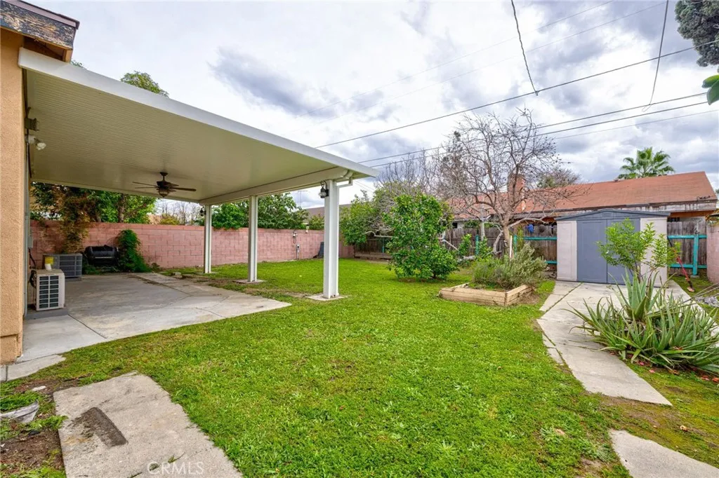 7128 Farmland, Pico Rivera, California 90660 home-pic-34
