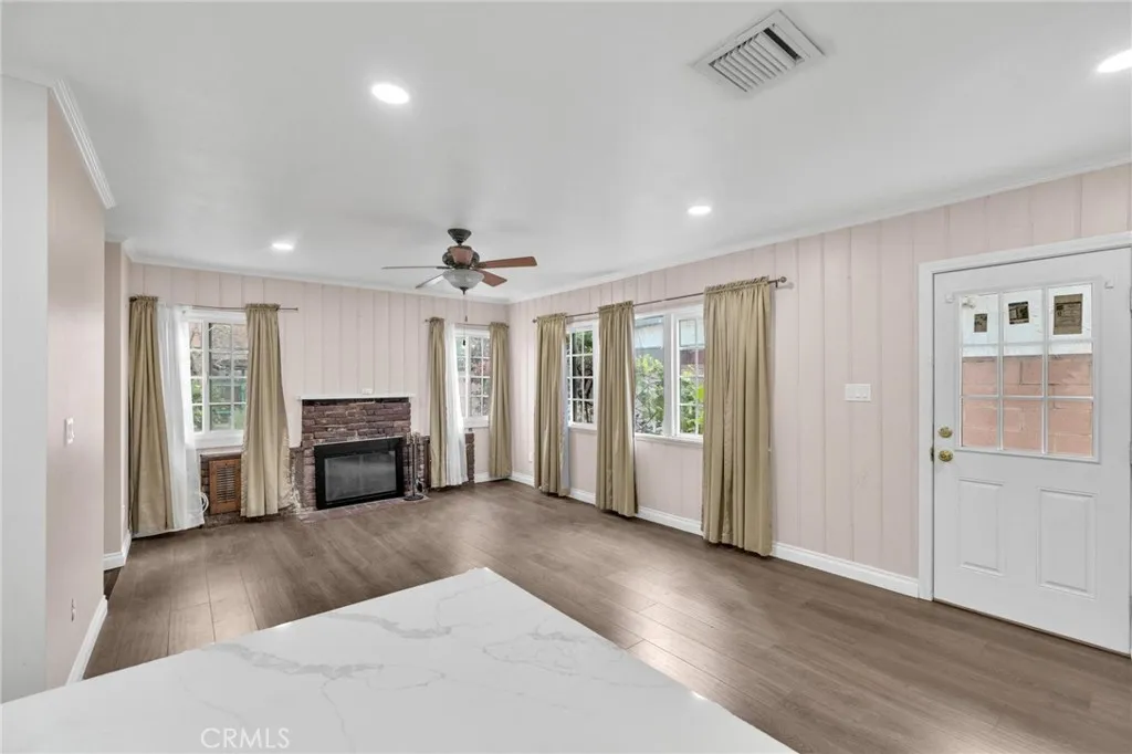 7128 Farmland, Pico Rivera, California 90660 home-pic-15