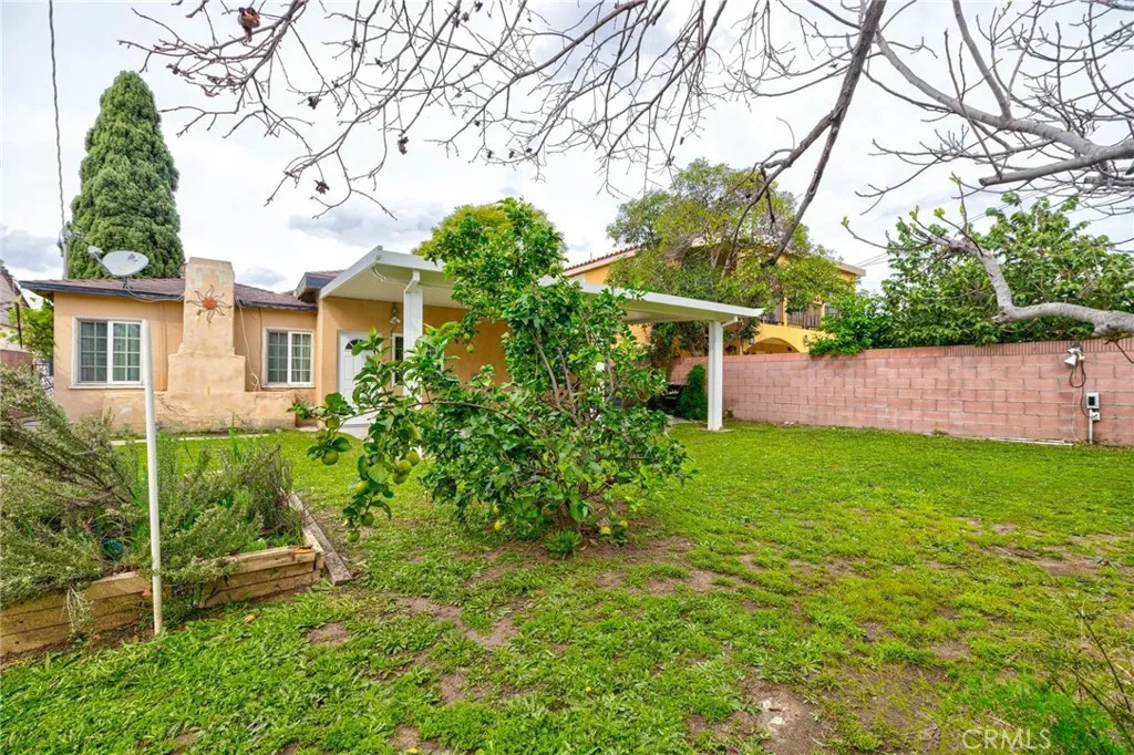 7128 Farmland, Pico Rivera, California 90660 home-pic-33