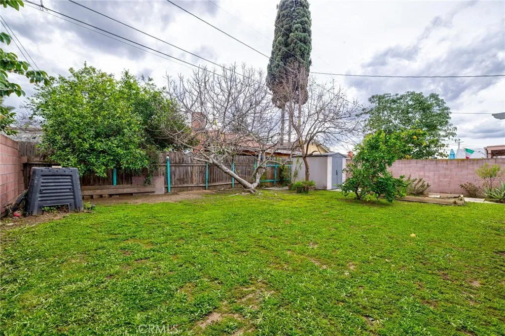 7128 Farmland, Pico Rivera, California 90660 home-pic-37