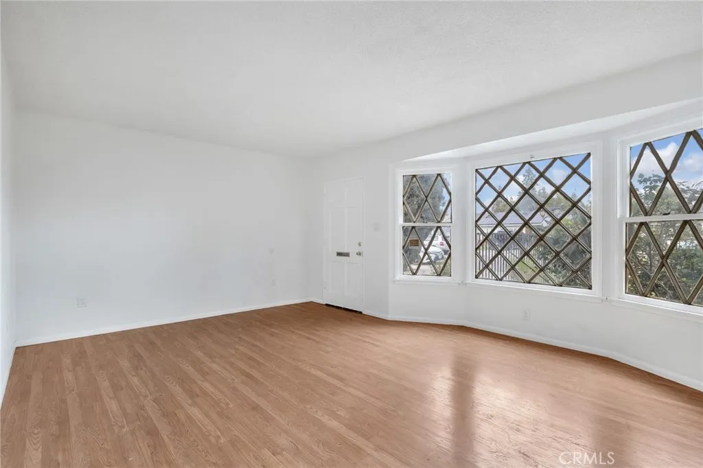 7128 Farmland, Pico Rivera, California 90660 home-pic-6