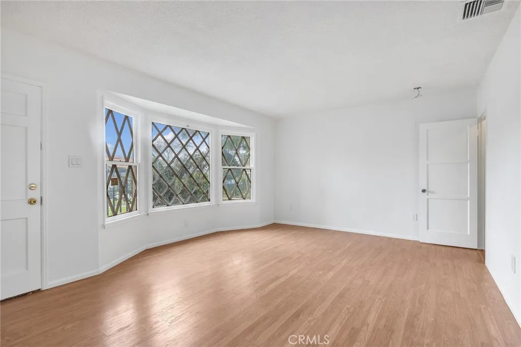 7128 Farmland, Pico Rivera, California 90660 home-pic-7