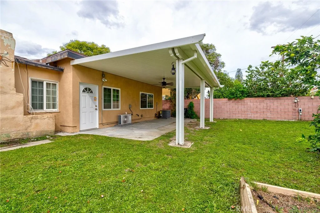 7128 Farmland, Pico Rivera, California 90660 home-pic-32