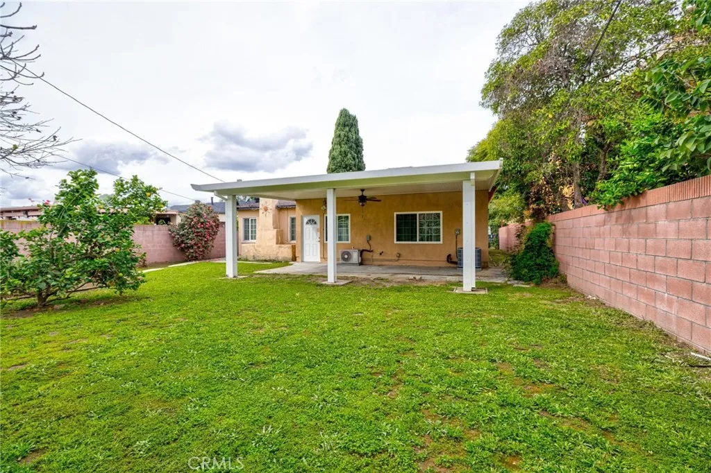 7128 Farmland, Pico Rivera, California 90660 home-pic-31