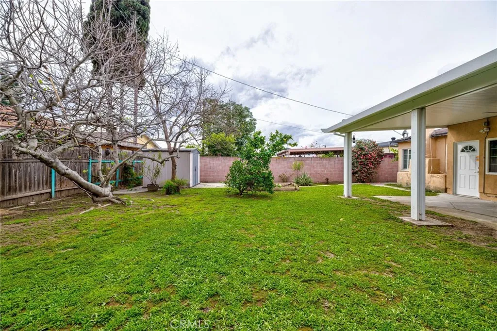 7128 Farmland, Pico Rivera, California 90660 home-pic-35