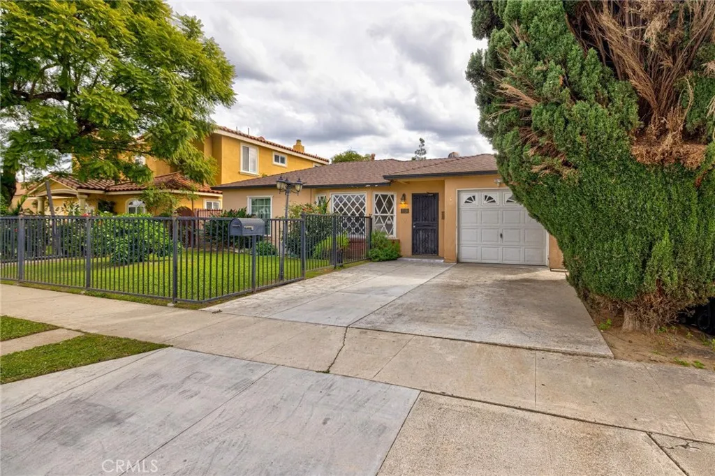 7128 Farmland, Pico Rivera, California 90660 home-pic-5