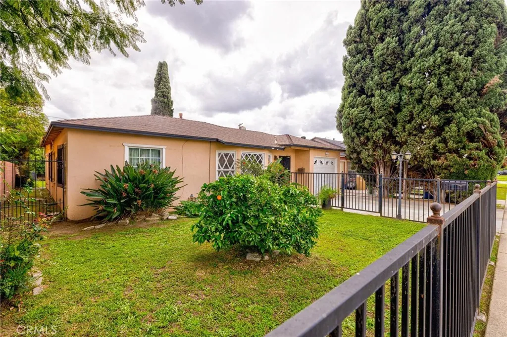 7128 Farmland, Pico Rivera, California 90660 home-pic-4