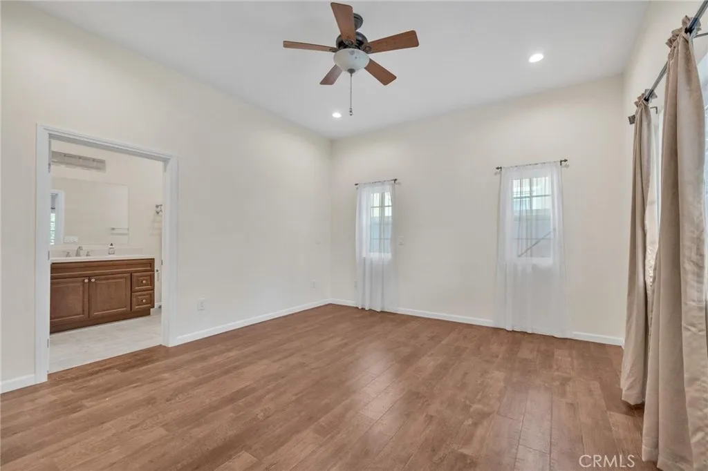7128 Farmland, Pico Rivera, California 90660 home-pic-19