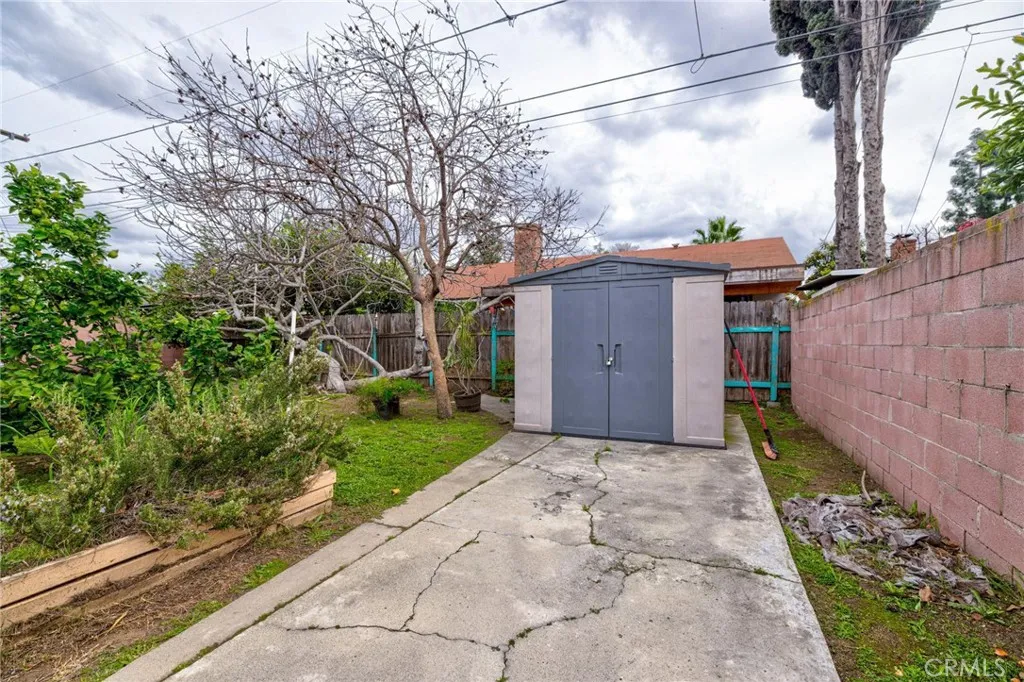 7128 Farmland, Pico Rivera, California 90660 home-pic-36