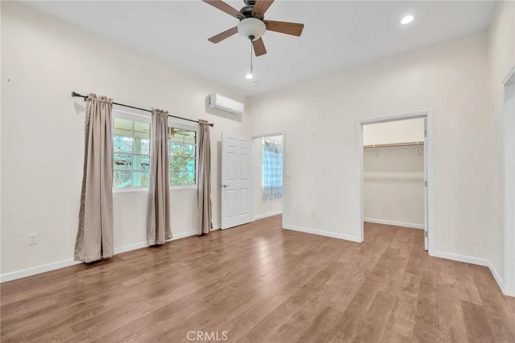 7128 Farmland, Pico Rivera, California 90660 home-pic-17