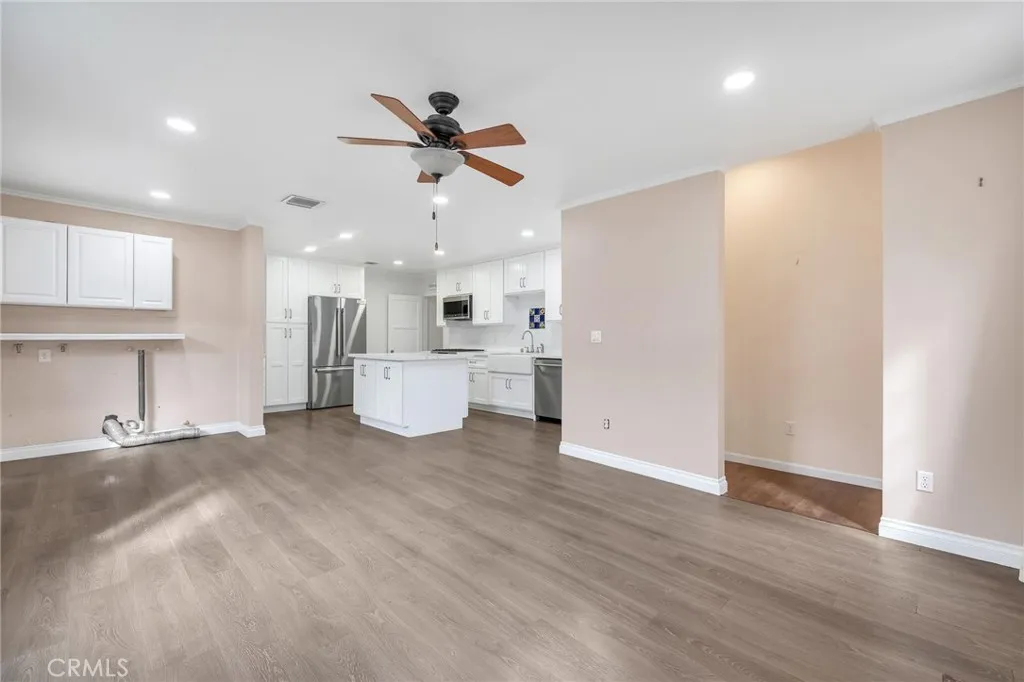 7128 Farmland, Pico Rivera, California 90660 home-pic-16