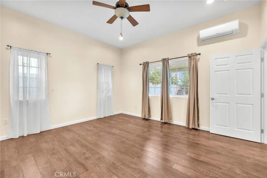 7128 Farmland, Pico Rivera, California 90660 home-pic-18