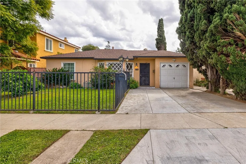 7128 Farmland, Pico Rivera, California 90660 home-pic-3