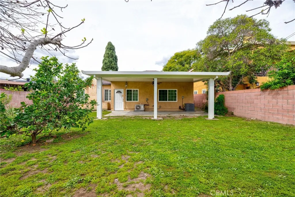 7128 Farmland, Pico Rivera, California 90660 home-pic-38