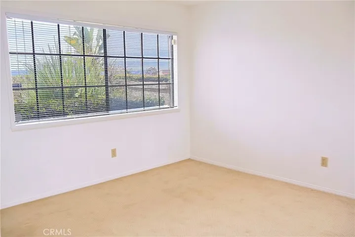 Bedroom#1