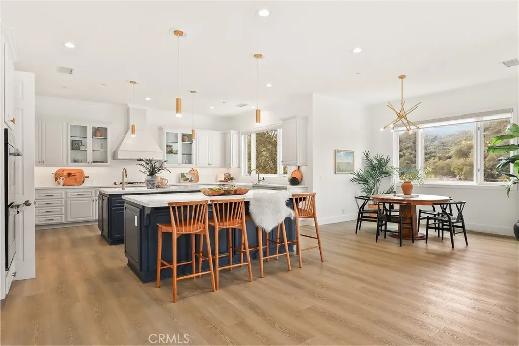 238 Lake Sherwood Drive, Lake Sherwood, California 91361 home-pic-6