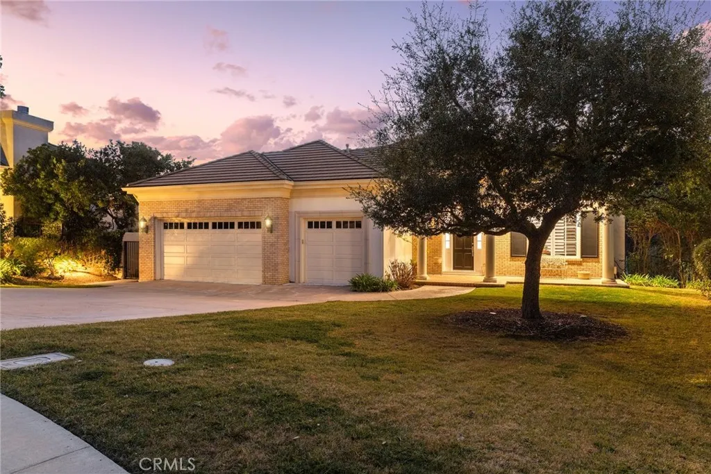 238 Lake Sherwood Drive, Lake Sherwood, California 91361 home-pic-46
