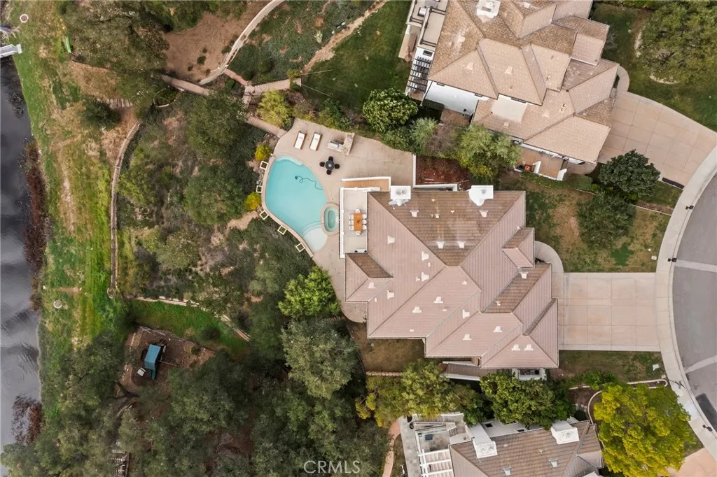 238 Lake Sherwood Drive, Lake Sherwood, California 91361 home-pic-44