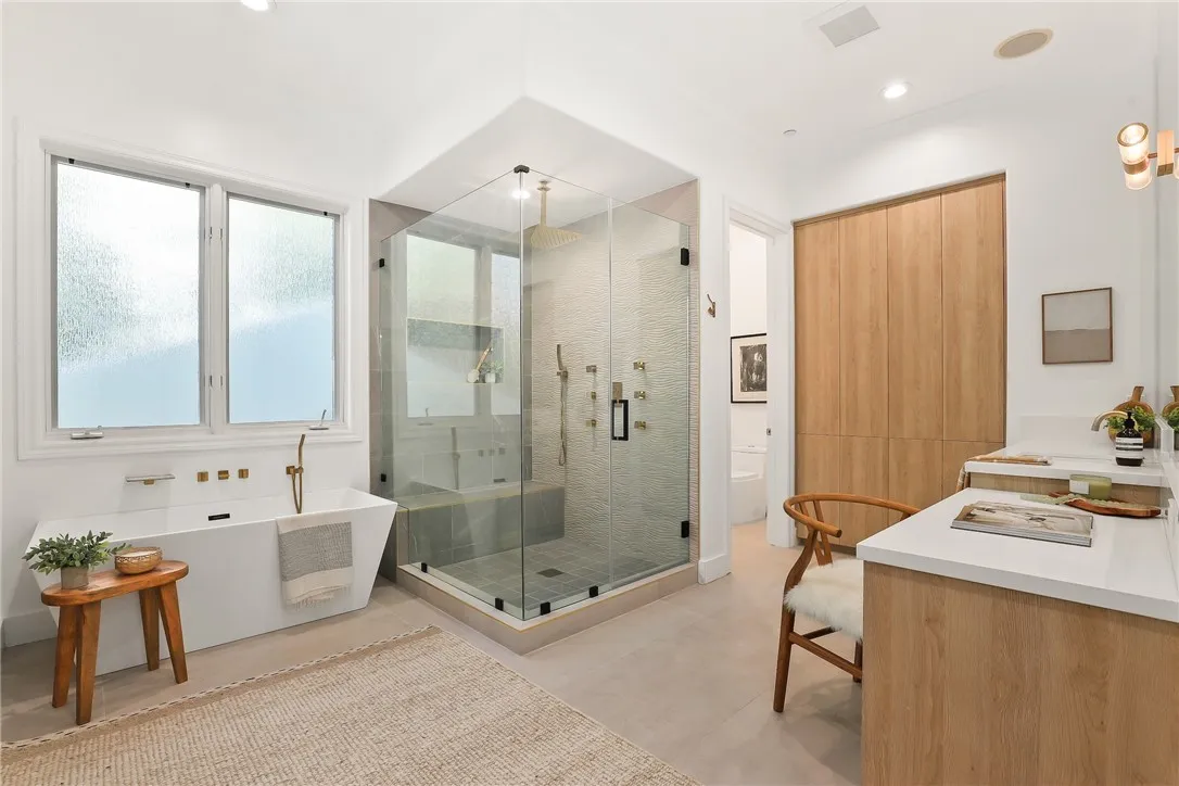 238 Lake Sherwood Drive, Lake Sherwood, California 91361 home-pic-21